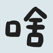 023