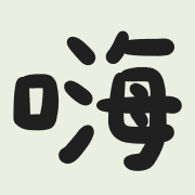031