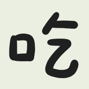 034