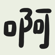 040