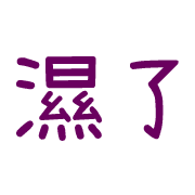 022