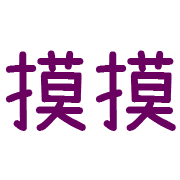 030