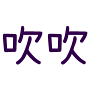 031