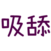 004