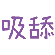 004