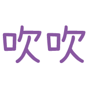031