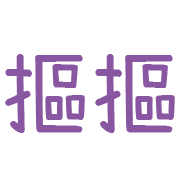 032
