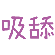 004