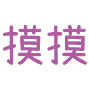 030