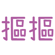 032