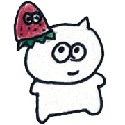 002