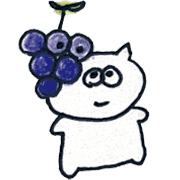 003