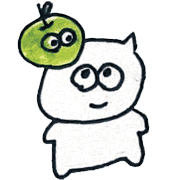 004