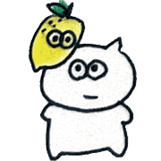 006