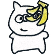 007