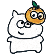 008