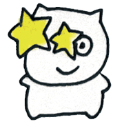 032