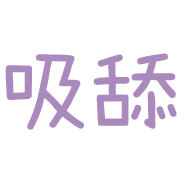 004