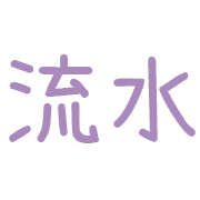 021