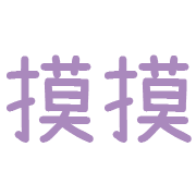 030