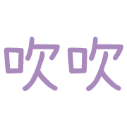031