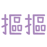 032