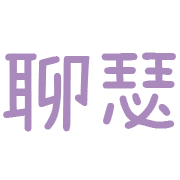 035