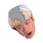 008