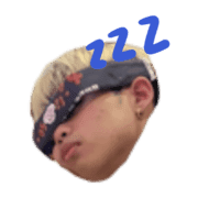 010