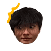 011