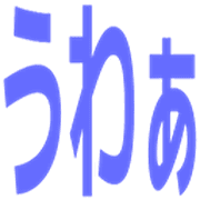 002