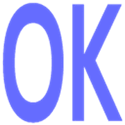 005