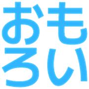 010
