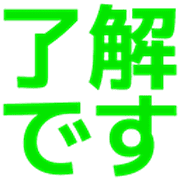 027