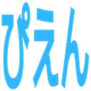 030