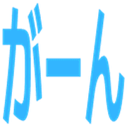 032