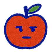 015