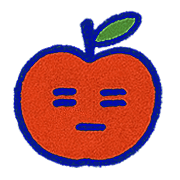 030