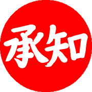 004