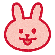 006