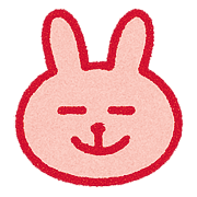 012