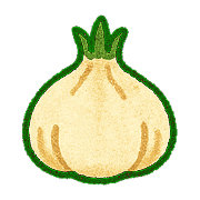 040
