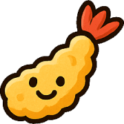 002