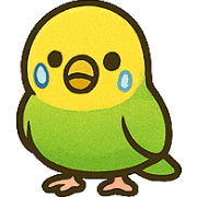 006