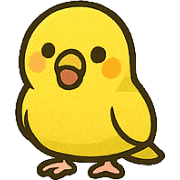 010