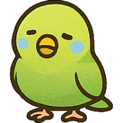 012