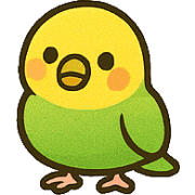 013