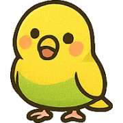 016