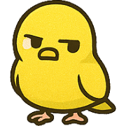 019