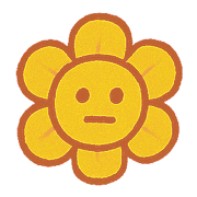 014